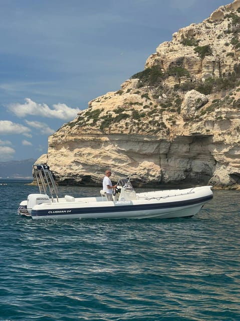 cagliari-devils-saddle-boat-tour-4-stops-and-drinks