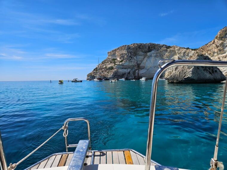 cagliari-devils-saddle-sailboat-tour-snorkeling-and-drink