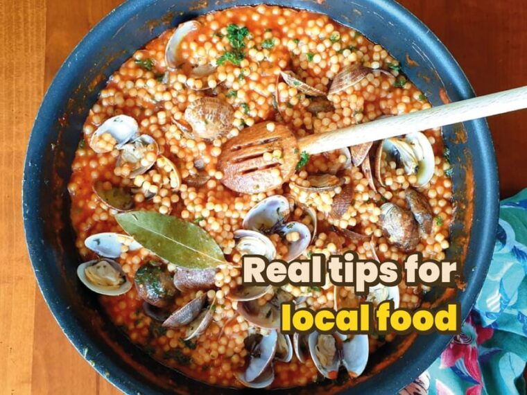 cagliari-digital-guide-made-with-a-local-for-a-walking-tour
