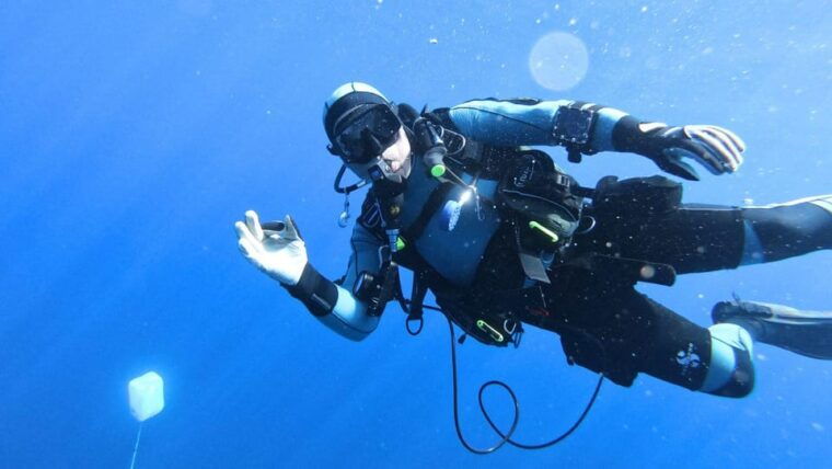 cagliari-diving-in-the-gulf-of-angels