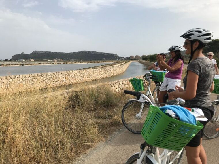 cagliari-electric-bike-nature-tour