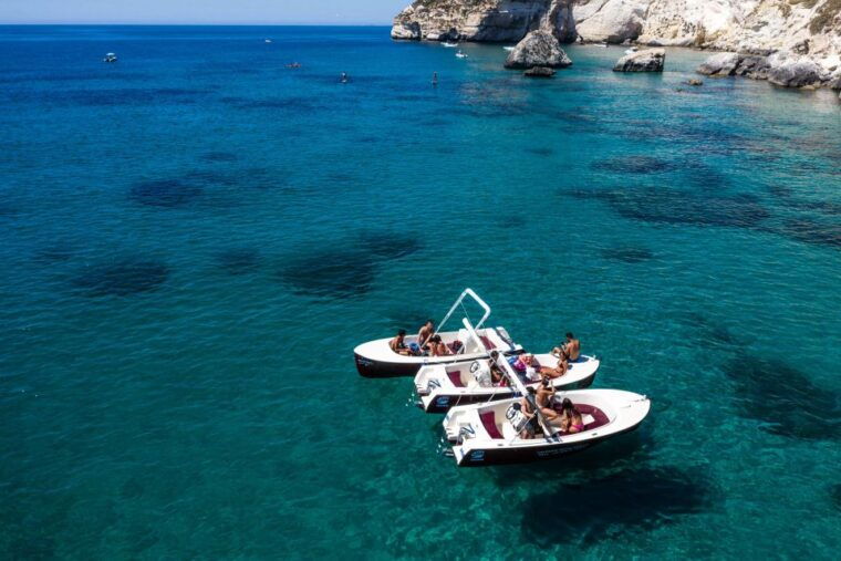 cagliari-electric-boat-rental-at-marina-piccola