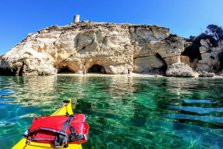 cagliari-exclusive-small-group-kayak-tour-at-devils-saddle