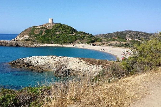 cagliari-hidden-coves-amazing-boat-and-jeep-private-tour-from-chia