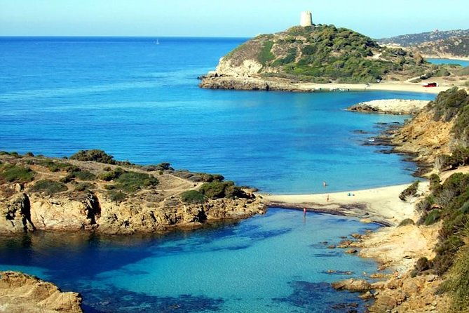 cagliari-hiking-at-the-ancient-roman-road-from-chia