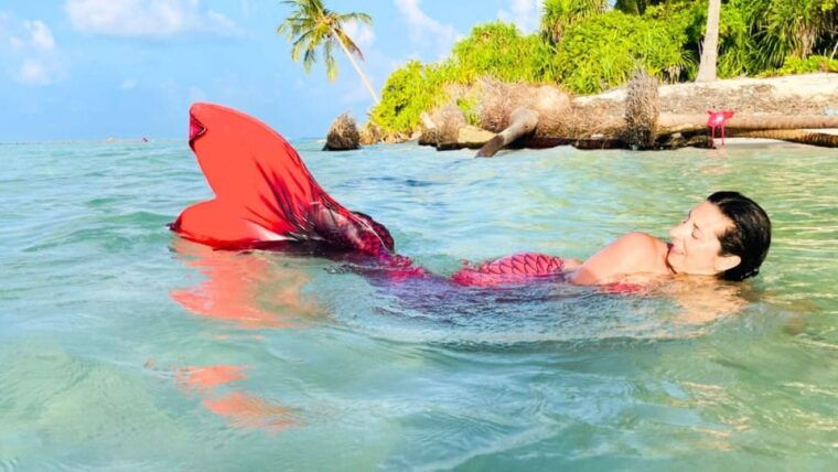 cagliari-mermaid-experience