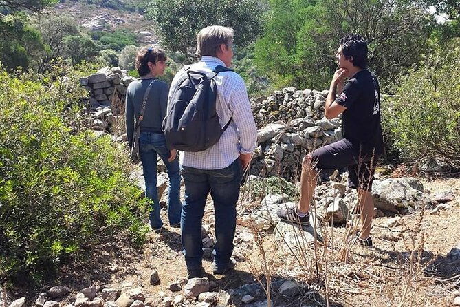 cagliari-nuraghe-private-tour-of-sardinia-from-chia