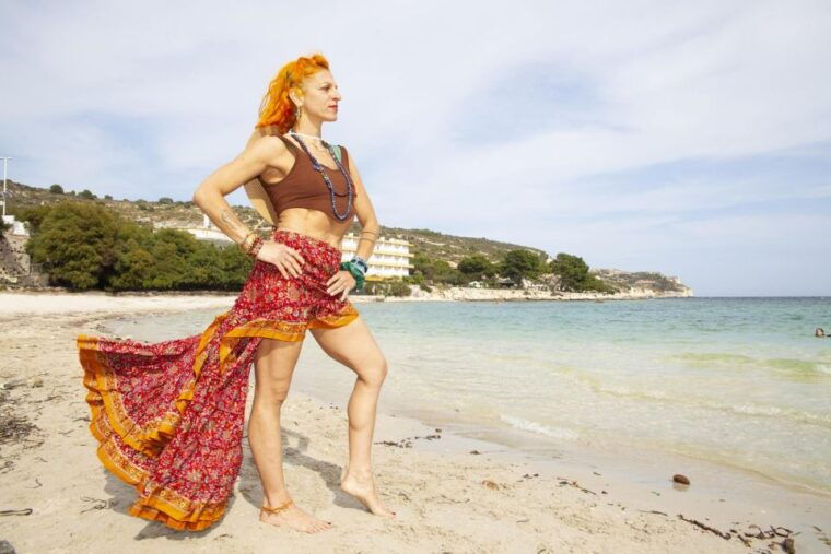 cagliari-private-beach-photoshoot