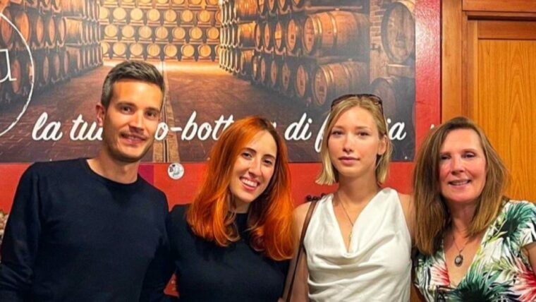 cagliari-private-food-and-wine-tasting-experience