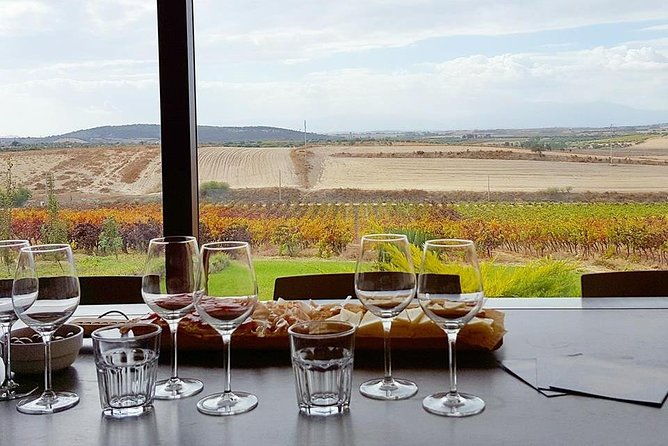 cagliari-private-shore-excursion-wine-and-cheese-tasting