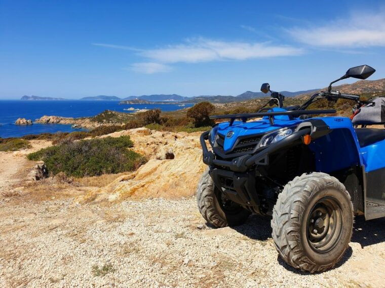 cagliari-quad-adventure-shore-excursion