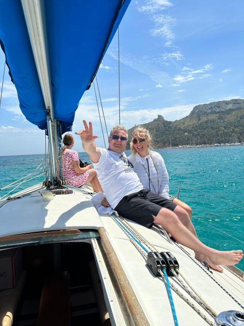 cagliari-sailing-tour-to-devils-saddle-aboard-merak