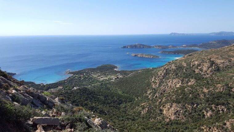 cagliari-shore-excursion-amazing-hidden-beaches-jeep-tour