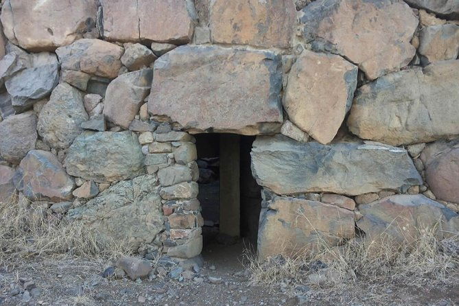 cagliari-shore-excursion-archaeological-nuraghe-and-nora-tour
