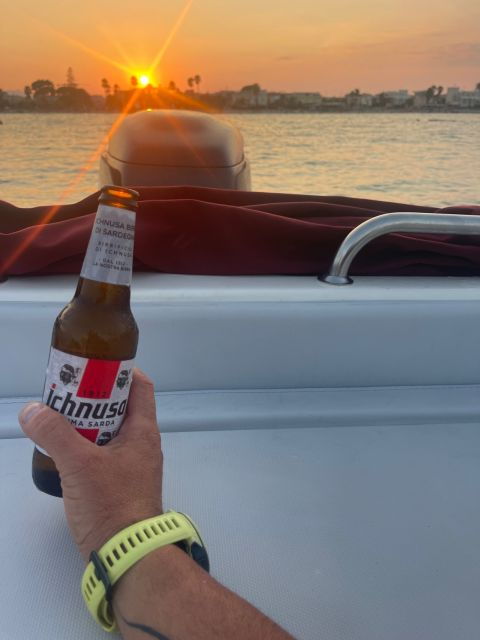 cagliari-sunset-snorkeling-tour-with-aperitif-and-dolphins