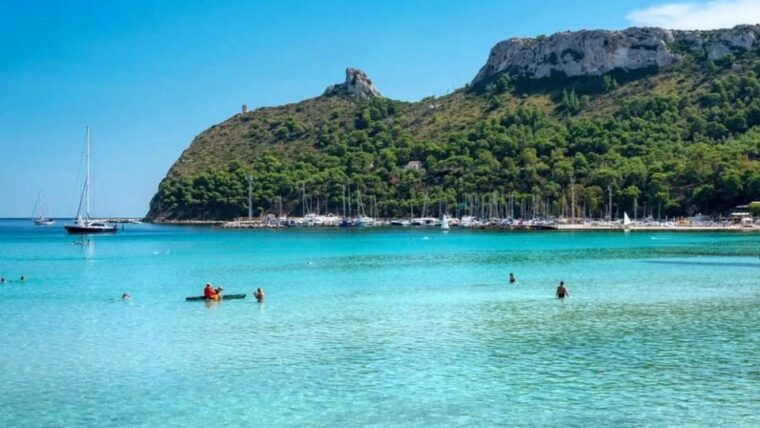 cagliari-three-hour-dinghy-tour-in-the-gulf-of-angels