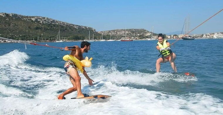 cagliari-watergames-in-the-gulf-of-angels