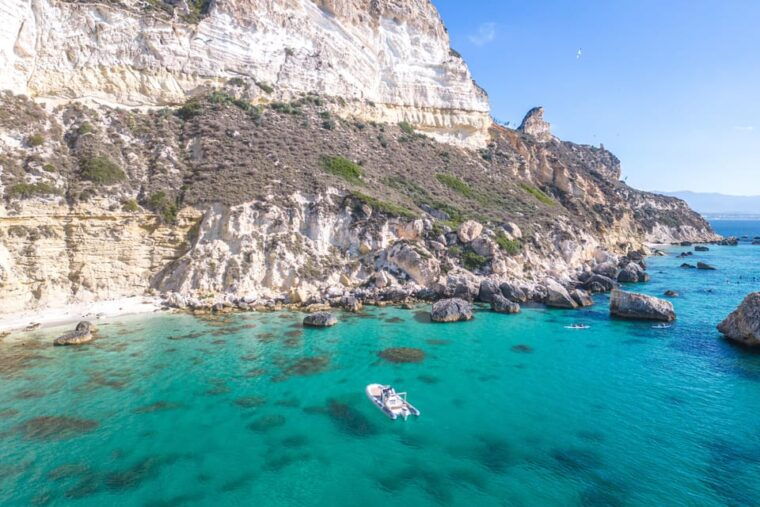 cagliari-zodiac-boat-tour-3-4-swimstops-wine-snorkeling
