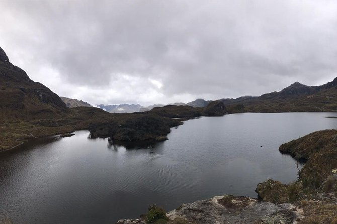 cajas-national-park-and-cuenca-city-private-tour