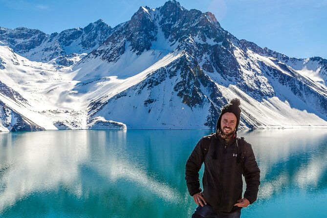 cajon-del-maipo-embalse-el-yeso-tour-from-santiago