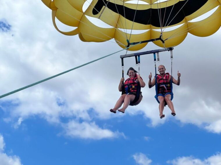 cala-bona-parasailing-experience