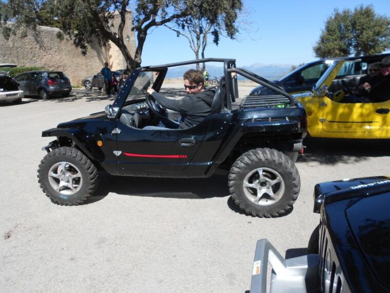 cala-millor-sa-coma-half-day-mini-jeep-tour