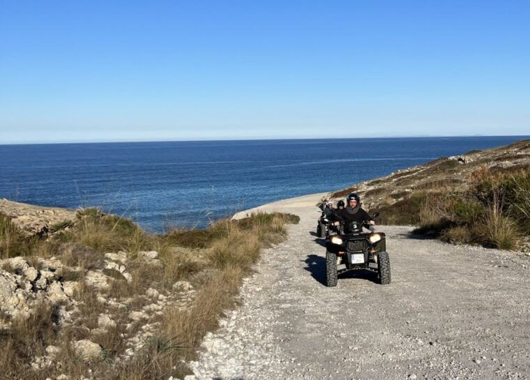 cala-millor-sa-coma-quad-2-3-bays-tour-no-off-road