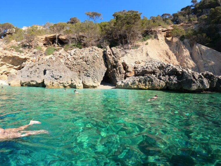 cala-ratjada-sup-safari-tour-2h