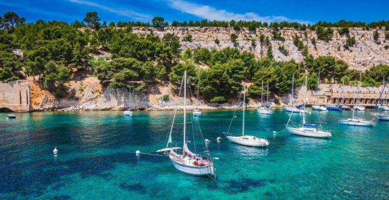 calanques-of-cassis-aix-en-provence-wine-tasting-day-tour