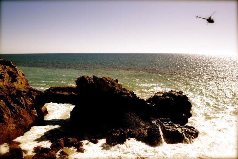 california-coastline-helicopter-tour
