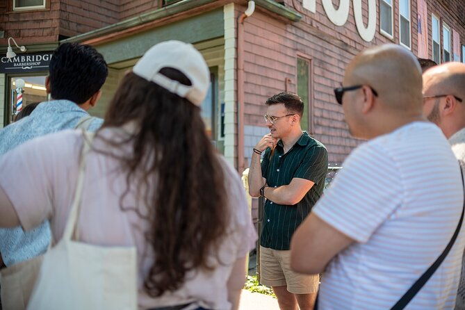 cambridge-lgbtq-history-walking-tour