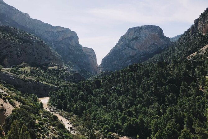 caminito-del-rey-private-from-malaga