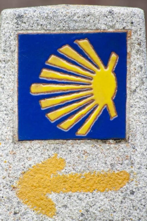 camino-de-santiago-bicycle-rental