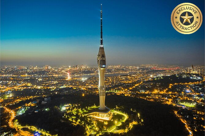 camlica-tower-observation-deck-admission-ticket