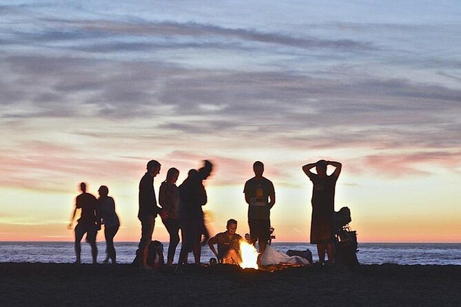 camping-tour-in-playa-carhuaz-from-ica