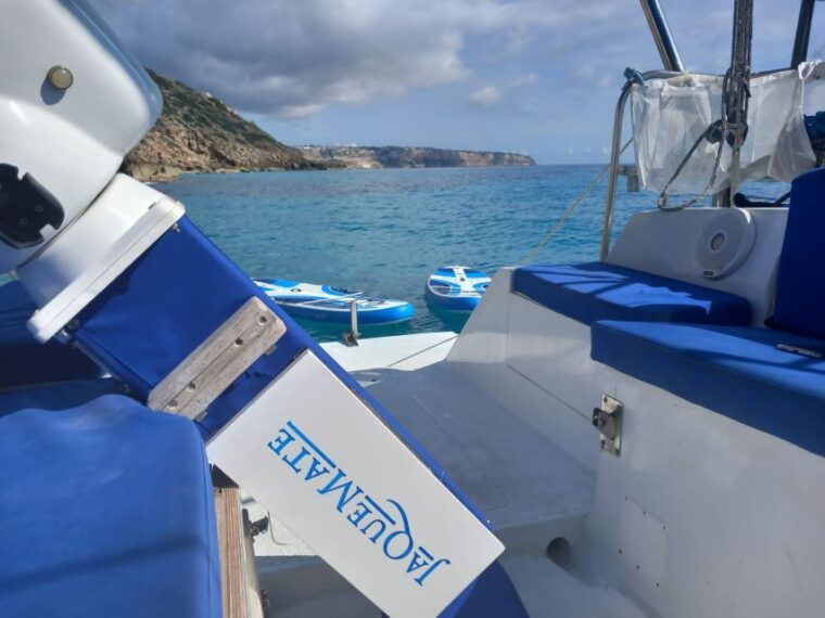 can-pastilla-sailboat-tour-with-snorkeling-tapas-drinks