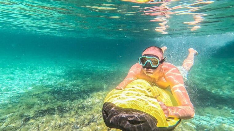 can-picafortprivate-trip-beachcaves-seabob-6-person