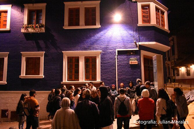 candelaria-ghost-tour