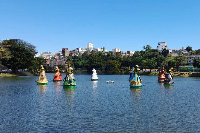 candomble-ceremony-tour-from-salvador