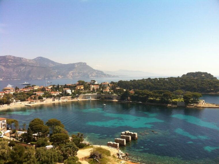 cannes-6-hour-private-french-riviera-shore-excursion
