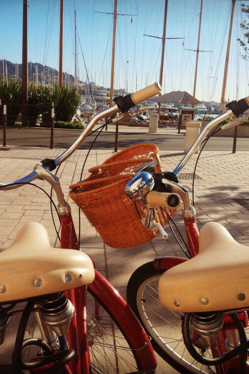 cannes-bike-rental-3