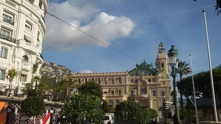 cannes-highlights-guided-tour-of-the-french-riviera