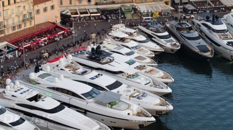 cannes-saint-tropez-golden-coast-private-tour