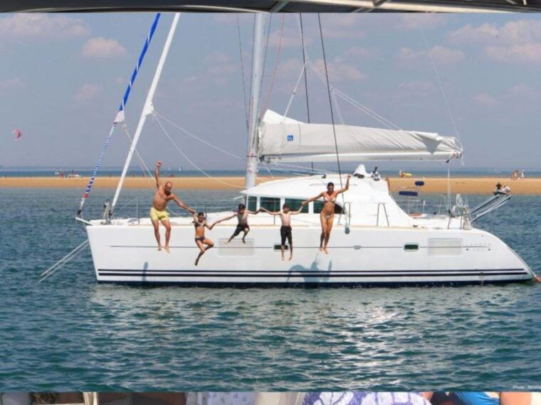 cannigione-catamaran-daily-tour-to-la-maddalena-archipelago