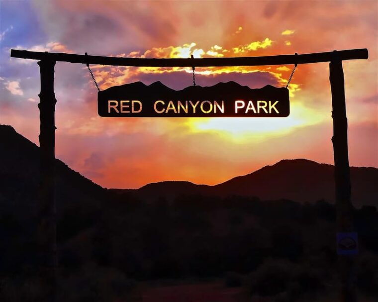 canon-city-colorado-jeep-tours-red-canyon-half-day-tour