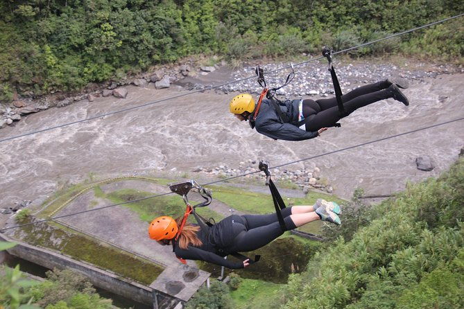 canopies-zipline-1300m-roundtrip-over-a-waterfall