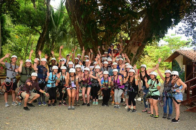 canopy-experience-jaco-beach