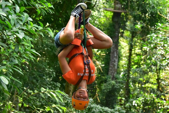 canopy-zipline-tour-from-san-jose