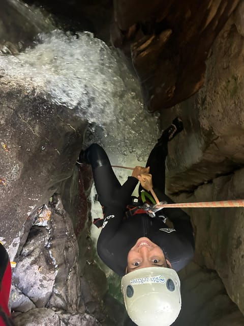 canyoning-adventure-in-cabrales-picos-de-europa