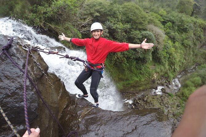 canyoning-adventure-tour-in-the-ravine